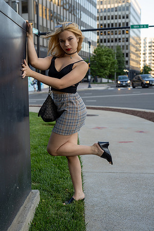 DSC04385