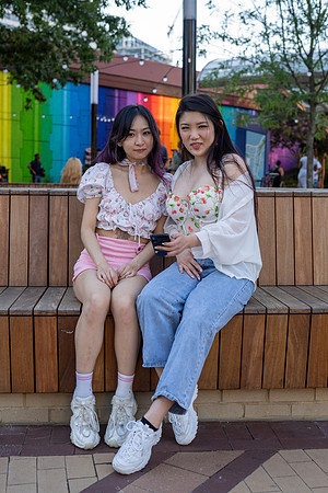 DSC04179