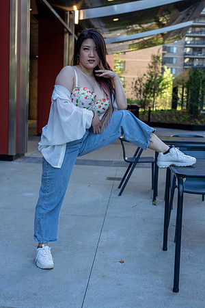 DSC04208