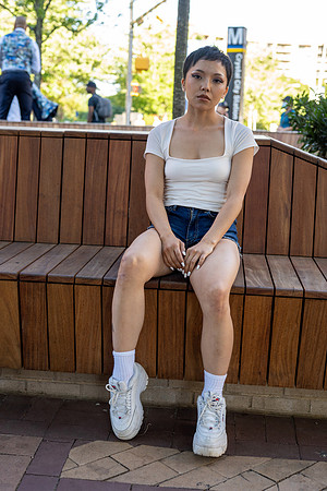 DSC03970