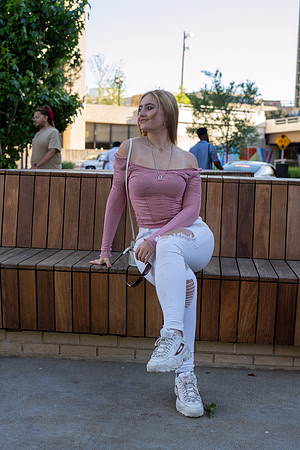 DSC04051