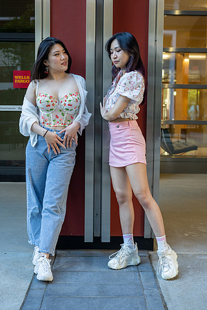 DSC04309