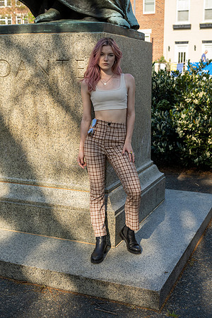 DSC02502