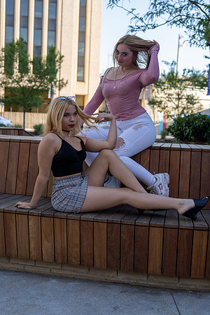 DSC04144