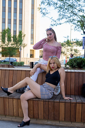 DSC04097
