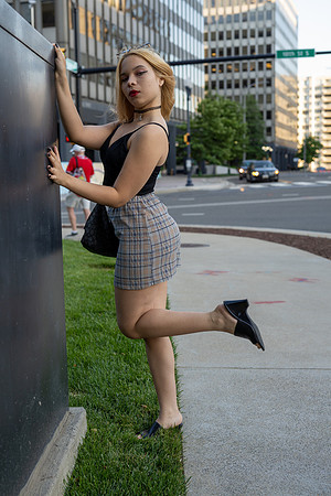 DSC04372