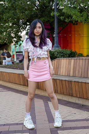 DSC04193