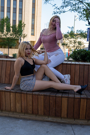 DSC04143