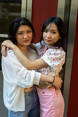DSC04316