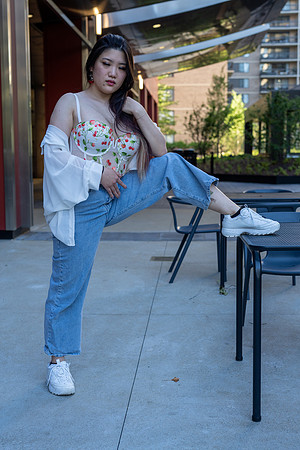 DSC04219