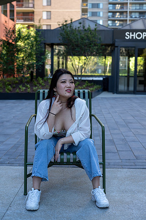 DSC04233