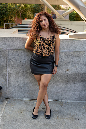 DSC03955