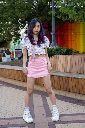DSC04192