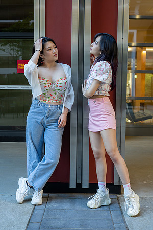 DSC04294
