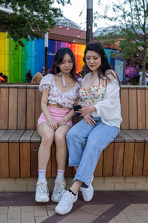 DSC04183