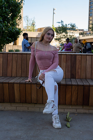 DSC04043
