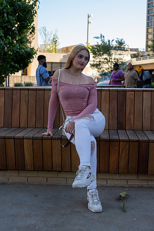 DSC04042