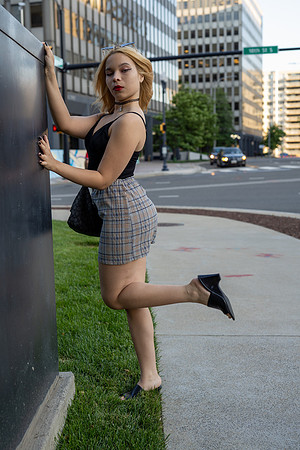 DSC04369