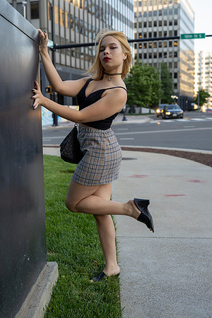 DSC04377
