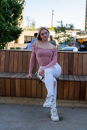 DSC04046