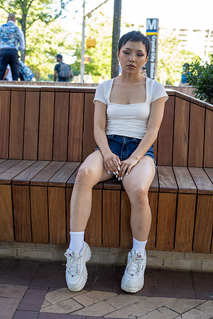 DSC03969