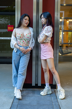 DSC04300
