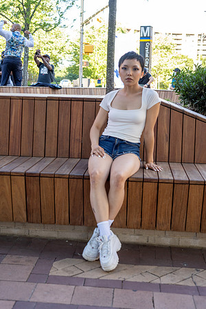 DSC03960