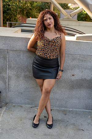 DSC03951