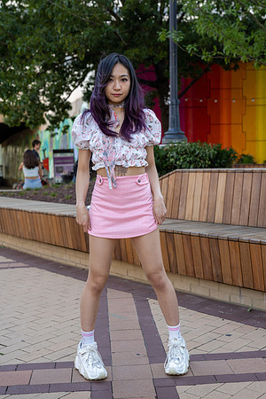 DSC04194