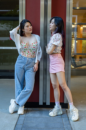 DSC04298