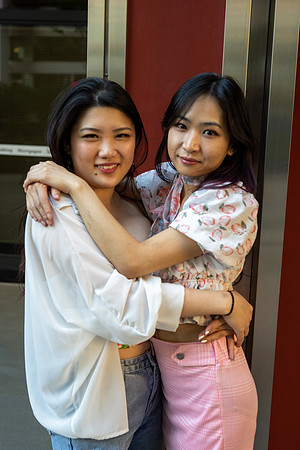 DSC04311