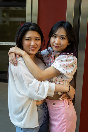 DSC04310