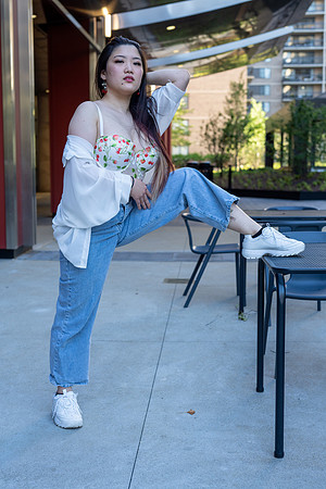 DSC04212