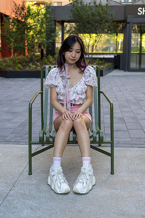 DSC04255