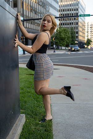 DSC04374