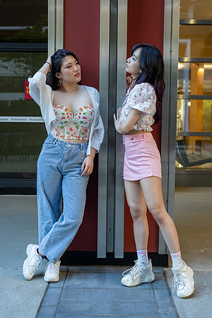 DSC04295