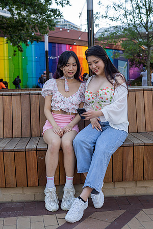 DSC04168
