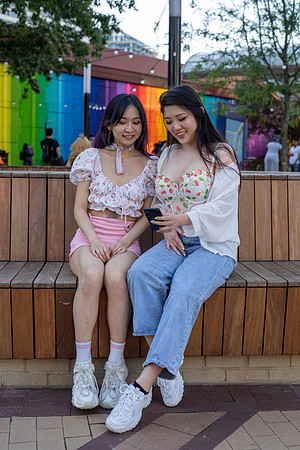 DSC04172