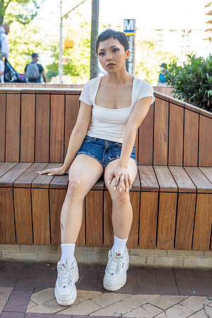 DSC03966