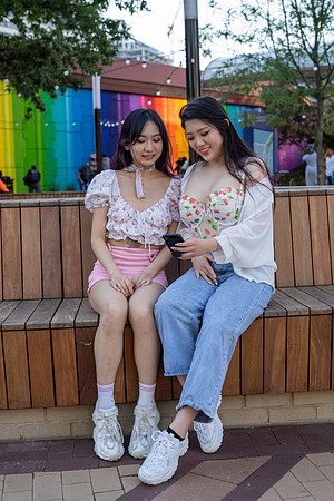 DSC04169