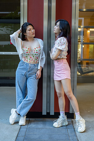DSC04297