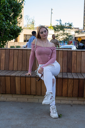 DSC04045