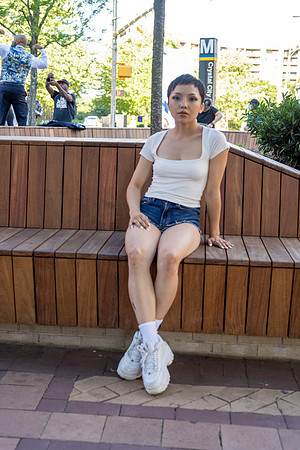 DSC03959