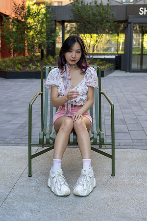 DSC04257