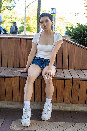 DSC03967