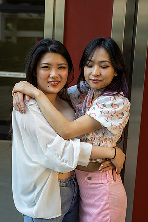 DSC04313