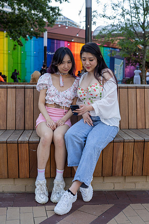 DSC04173