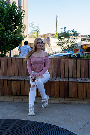 DSC04032