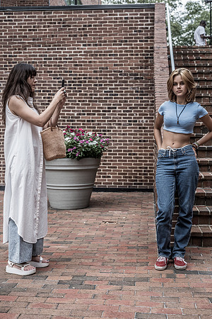 SON05385