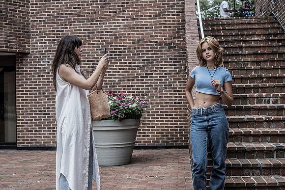 SON05389
